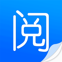 菲律宾 订餐 app_V7.89.36